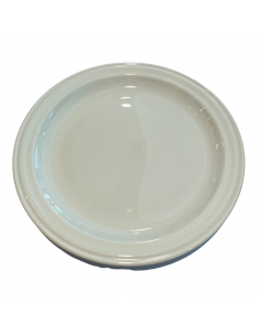 PREZZO SPECIALE: Set 4...