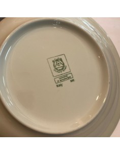 PREZZO SPECIALE: Set 4... 2