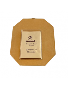 Quadro "Angelo con Violino"... 2