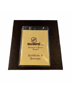 Quadro "Madonna delle Rose"... 2