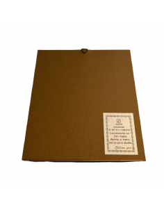 Quadro Maternità "Madonna... 2