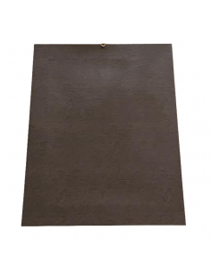 Quadro "Madonna con... 2