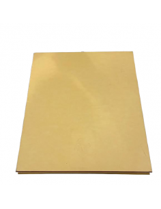 Quadro "Cristo Salvatore"... 2