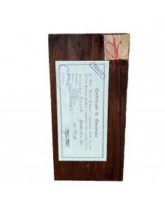 Quadro"Madonna" Arte... 2