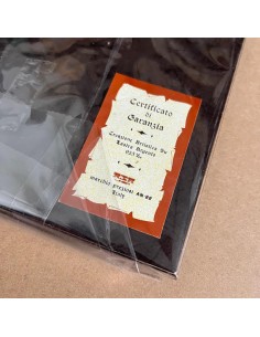 Quadro "Madonna Azzurra con... 2