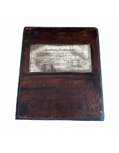 Quadro"Annunciazione" Arte... 2