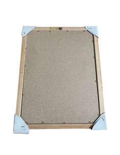 Quadro "Il Bacio" Collezione 2