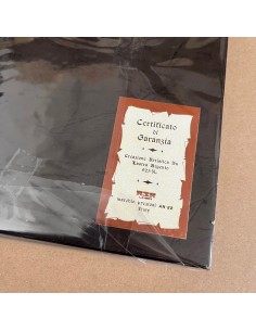 Quadro "Madonna orante"... 2