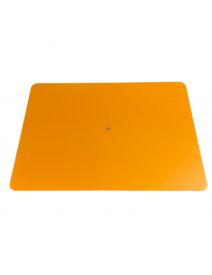 Tovaglietta americana... 2