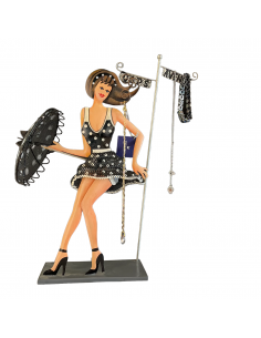 "OOPS AVENUE" - Piccole... 2