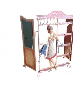 "BEAUTY POINT 2" - Piccole... 2