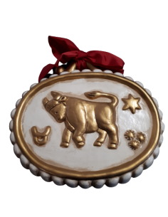 Formella Thun segno...