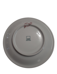 Piattino Thun decorativo... 2