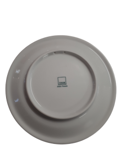 Piatto dessert Thun... 2