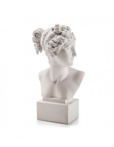 Busto decorativo Lamart