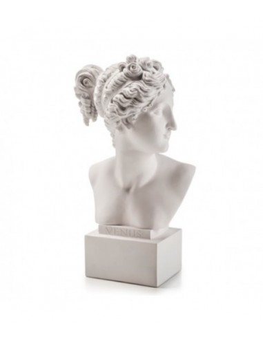 Busto decorativo Lamart