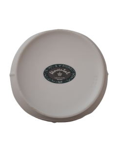 Scatola porcellana bianca... 2