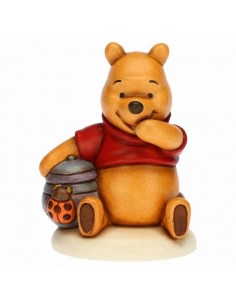 Winnie 10 cm Disney Thun