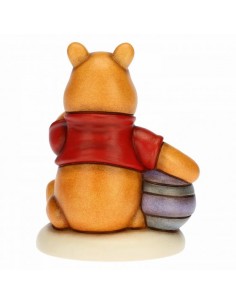 Winnie 10 cm Disney Thun 2
