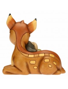 Bambi e tamburino maxi... 2