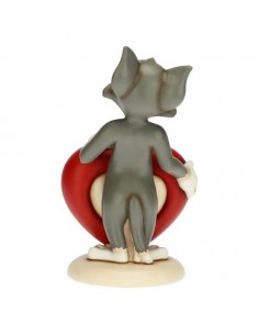 Tom 20 cm con cuore Disney... 2