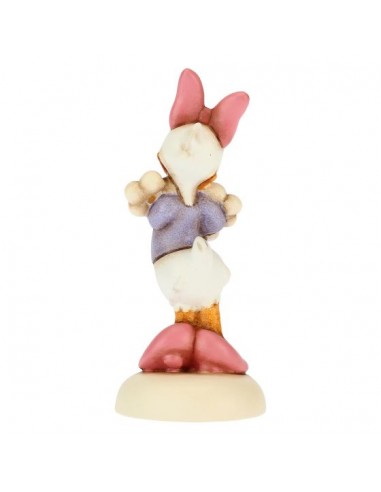 Paperina 10 cm Disney Thun