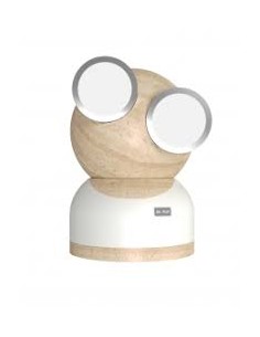 Lampada Mr. Watt GoggleLamp... 2