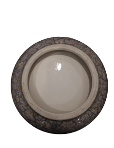 Svuotatasche Daisy... 2