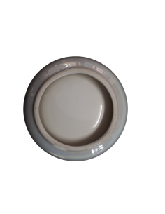 Svuotatasche Narciso... 2