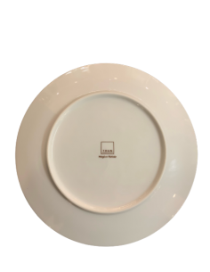 Piatto dessert Magico... 2