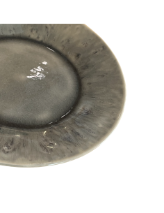 Set 6 piatti pane Madeira... 2