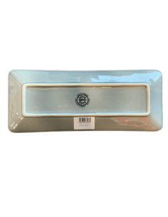 Piatto Rettangolare Madeira... 2