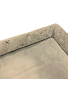 Piatto Rettangolare Grande... 2