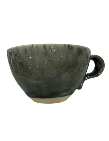 Tazza thè SENZA piattino Madeira...