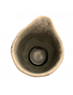 Salsiera/Lattiera Madeira... 2