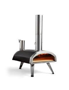 Forno pizza OONI Fyra 12 2