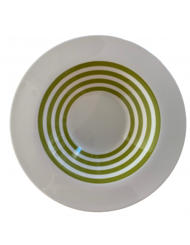 Piatto Fondo Fantasia Freshness...