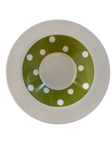 Piatto Fondo Fantasia Freshness...