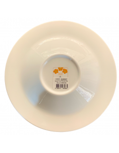 Piatto Fondo Fantasia... 2