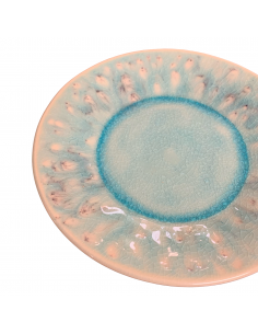 Set 6 piatti pane Madeira... 2