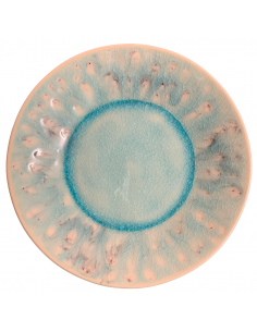 Set 6 piatti pane Madeira...