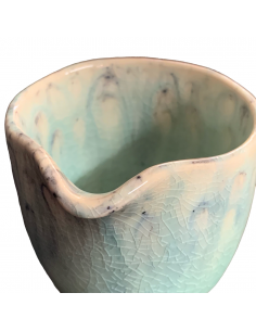 Salsiera/Lattiera Madeira... 2