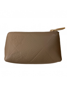 Portachiavi a zip con... 2