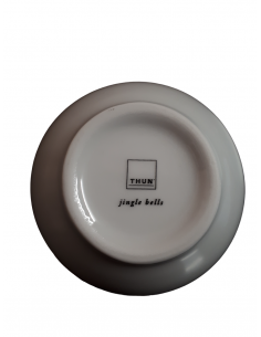 Zuccheriera Jingle Bells Thun 2