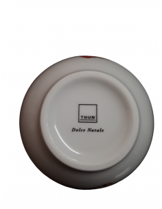 Zuccheriera Dolce Natale... 2