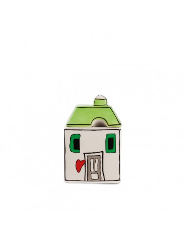 PREZZO SPECIALE: Zuccheriera Le...