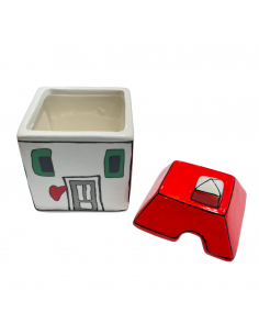 PREZZO SPECIALE:... 2