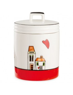 PREZZO SPECIALE: Barattolo...