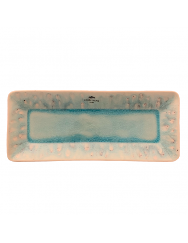 Piatto Rettangolare Madeira...