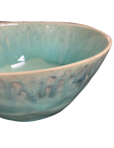 Insalatiera Madeira... 2